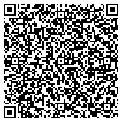 QR code with Beckner Painting Southeast contacts