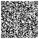 QR code with Hel Performance USA contacts