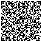 QR code with Floridian Title Service contacts