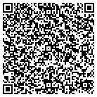 QR code with Propet International contacts