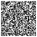 QR code with Eddie Ramsey contacts