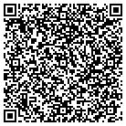QR code with Palmetto Chiropractic Office contacts