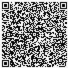 QR code with Rod Carden Wallcovering LLC contacts