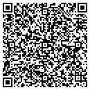 QR code with Ginger Bay Salon contacts