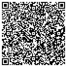 QR code with Grimsley Marker & Iseley Pa contacts