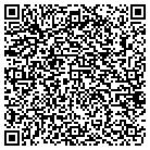 QR code with Armstrong Mechanical contacts