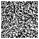 QR code with Triark Beverages contacts