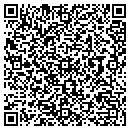 QR code with Lennar Homes contacts