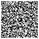 QR code with Neff Jewelers contacts