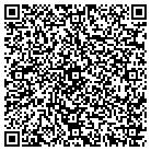 QR code with Premier Property Group contacts
