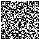QR code with First Preferred Mortgage contacts