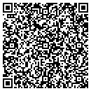 QR code with Grantree Gallery contacts