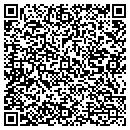 QR code with Marco Hortensia Inc contacts