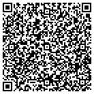 QR code with G S Partnership LLP contacts