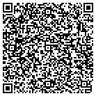QR code with Living Water Service contacts