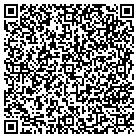 QR code with SOUTH ARKANSAS SALES & SERVICE contacts