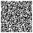 QR code with Benjamin Ashmore contacts