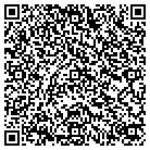 QR code with Equine Collectibles contacts