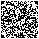 QR code with Alert Pest Control Inc contacts