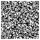 QR code with Littlejohn Mann & Associates contacts