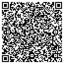 QR code with Nestle Ice Cream contacts