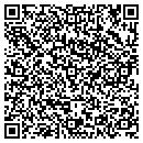 QR code with Palm City Auction contacts