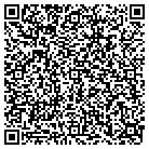 QR code with Edward & Gena Phillips contacts