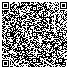 QR code with Jumbo Air Service Corp contacts