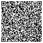QR code with Del Norte Surveying Inc contacts