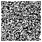 QR code with Macarena Travels & Tours contacts