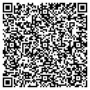QR code with Fast 34 Inc contacts