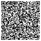 QR code with Industrial Electric Testing contacts