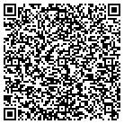 QR code with First View Ministries Inc contacts