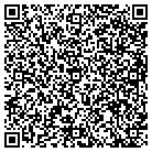 QR code with Rex Indian Grocery Store contacts