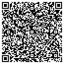 QR code with Strang & Olsen contacts