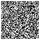QR code with Gator Aluminum and Windows Inc contacts