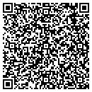 QR code with Odalys All Cleaners contacts