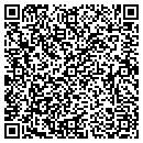 QR code with Rs Clothing contacts