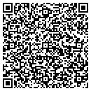 QR code with Camp Wingmann Inc contacts