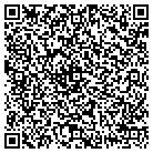 QR code with Employment Resources Inc contacts
