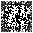 QR code with Wave Eight contacts
