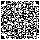 QR code with Georges Oriental Rugs contacts