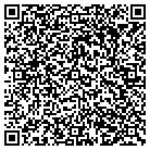 QR code with Salon At Riverview The contacts