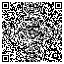QR code with Ronay Jewelers contacts