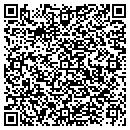 QR code with Foreplay Golf Inc contacts