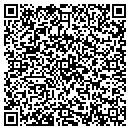QR code with Southern R & M Inc contacts