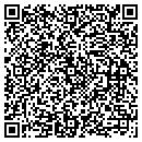 QR code with CMR Properties contacts