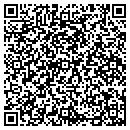 QR code with Secret Sun contacts