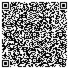 QR code with Ichabod's Bar & Grille contacts
