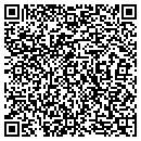 QR code with Wendell M Williams CPA contacts
